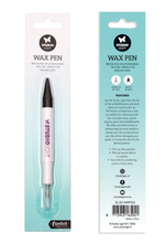 Studio Light - Wax Pen