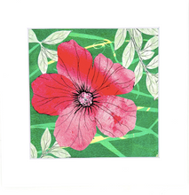 Gelli Arts® Collage Sets - Blush Bloom