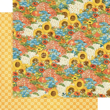 Graphic 45 – 12”x12” Dreamland Collection Paper Selection (x21 Sheets) | Save £24