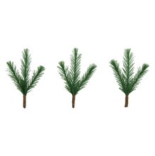 Tim Holtz Idea-ology Mini Pine Stems, 8-Pack (Pre-order)