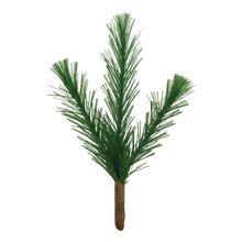 Tim Holtz Idea-ology Mini Pine Stems, 8-Pack (Pre-order)