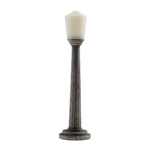 Tim Holtz Idea-ology Lamp Post Embellishment, 4.98 in (Pre-order)