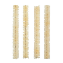 Tim Holtz Idea-ology Woodlands Garland, Set of 4