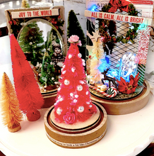 Tim Holtz Idea-ology Christmas Baubles, 60-Piece Pack