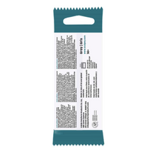 Super Sculpey Flex Firm Polymer Clay – 454g (1lb)