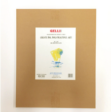 Gelli Arts 16" x 20" Extra Large Gel Printing Plate