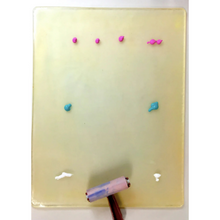 Gelli Arts 16" x 20" Extra Large Gel Printing Plate