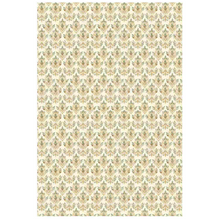 Ciao Bella - The Encyclopedia Of Christmas - A4 Rice Paper Mixed Pack (4 Sheets) - PRE-ORDER