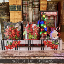 Tim Holtz Idea-ology - Tiny Lights (Christmas)