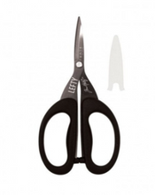 Tim Holtz 5 Inch Mini Snips Left Handed