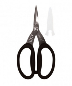 Tim Holtz 7 Inch Scissors Left Handed