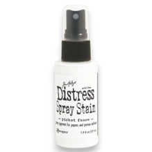 Tim Holtz Distress Spray Stain 57ml