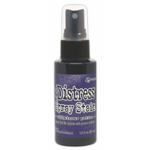 Tim Holtz Distress Spray Stain 57ml