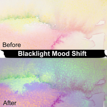 Kuretake Gansai Tambi Paints Granulating Colours 3