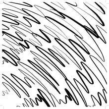 Art Inspirations - Designs by Leonie Pujol - double sided Paper Pad - She Is - 8" x 8"