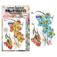 AALL & Create - March 2026 Complete Collection (23 Items)