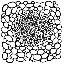 Art Inspirations Indian Dreams Collection SAVE 10% - stamps and stencils