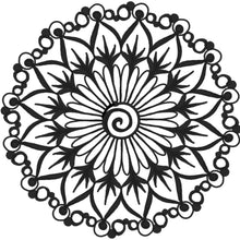 Art Inspirations Indian Dreams Collection SAVE 10% - stamps and stencils