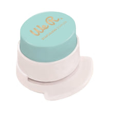 50% Sale - We R Memory Keepers - Staple-less Stapler