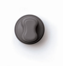 50% Sale - We R Memory Keepers - Banner Punch Board  & FREE refill blade