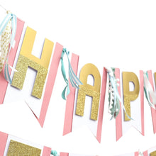 50% Sale - We R Memory Keepers - Banner Punch Board  & FREE refill blade