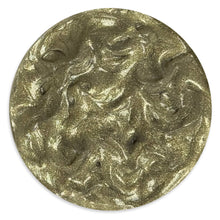 Stamperia Glamour Paste – Sparkling Gold – 100ml