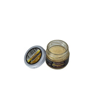 Stamperia Transparent Beeswax – 20ml