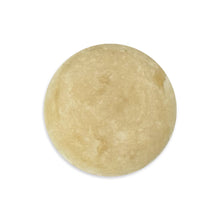 Stamperia Transparent Beeswax – 20ml