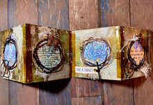 Art Inspirations - Designs by Lou Sims - A Possibility of a Dream - Full Collection Bundle