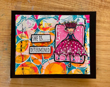 Art Inspirations - Designs by Zinski Art & Leonie - Full Collection (3 x A5 Stamp Sets)