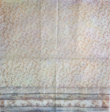 Stamperia Decoupage Rice Paper 50 x 50cm DFT325