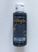 Stamperia Allegro Acrylic Paint - 60 ml