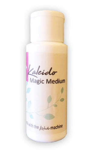 Crafts Too Kaleido Magic Medium 50ml